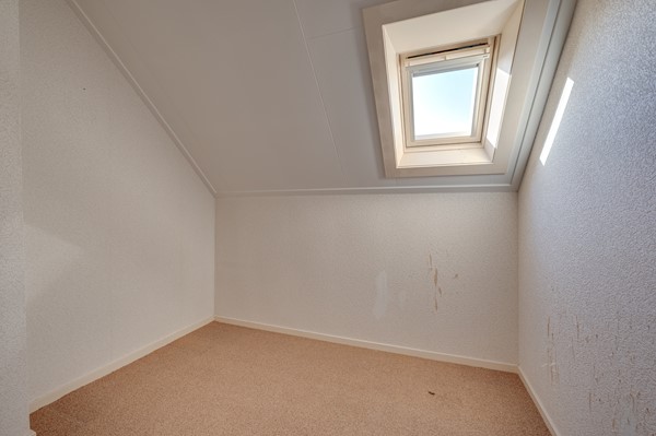 Medium property photo - Koestraat 43, 4361 BG Westkapelle